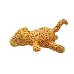 image-Dinosaur Weighted Plush Toy, 60cm