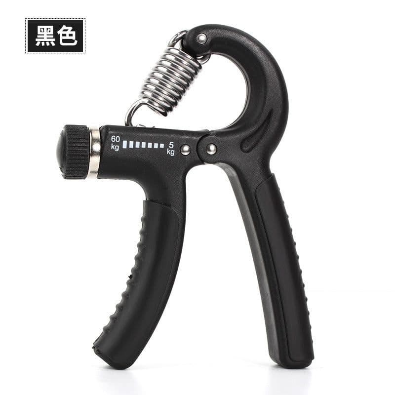 image-Ace Adjustable Grip Strength Trainer