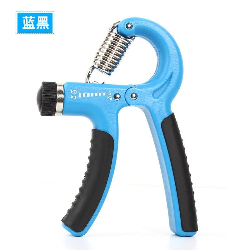 image-Ace Adjustable Grip Strength Trainer