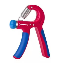 image-Ace Adjustable Grip Strength Trainer