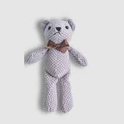 image-Pineapple Bear 20CM Plush Doll