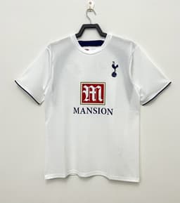 image-Retro Portugal Away Jersey XXL