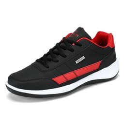 image-Men's Casual Sneakers Blue Size 48