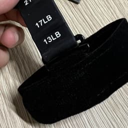 image-Silicone Hand Training Ball Puller