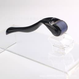 image-DRS Microneedle Roller 192 0.2mm 100pcs
