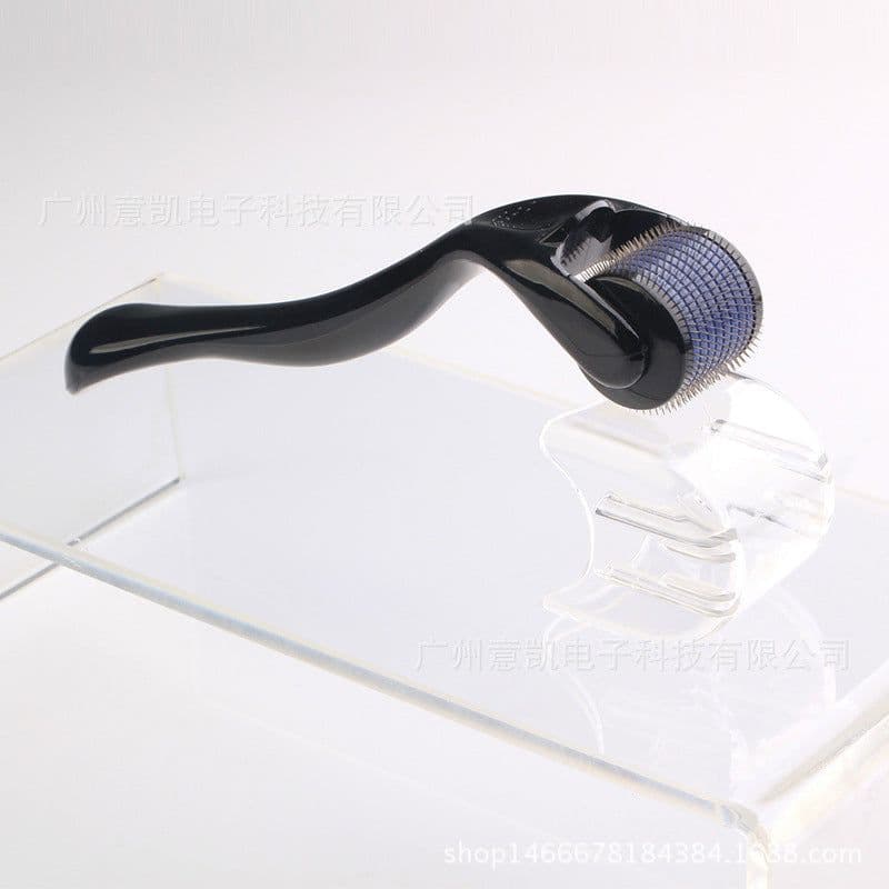 image-DRS Microneedle Roller 192 0.2mm 100pcs