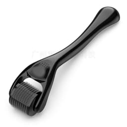 image-DRS Microneedle Roller 192 0.2mm 100pcs