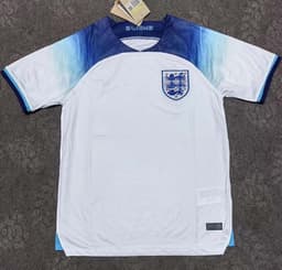 image-Miami Club 2324 No. 10 Messi Football Jersey