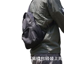image-Telescopic Outdoor Crutches