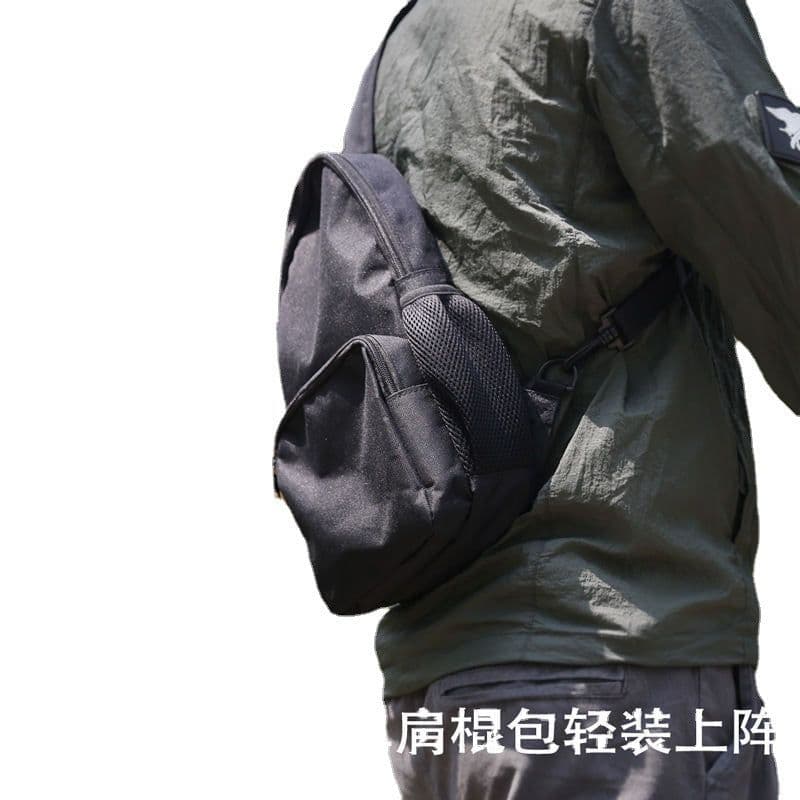 image-Telescopic Outdoor Crutches