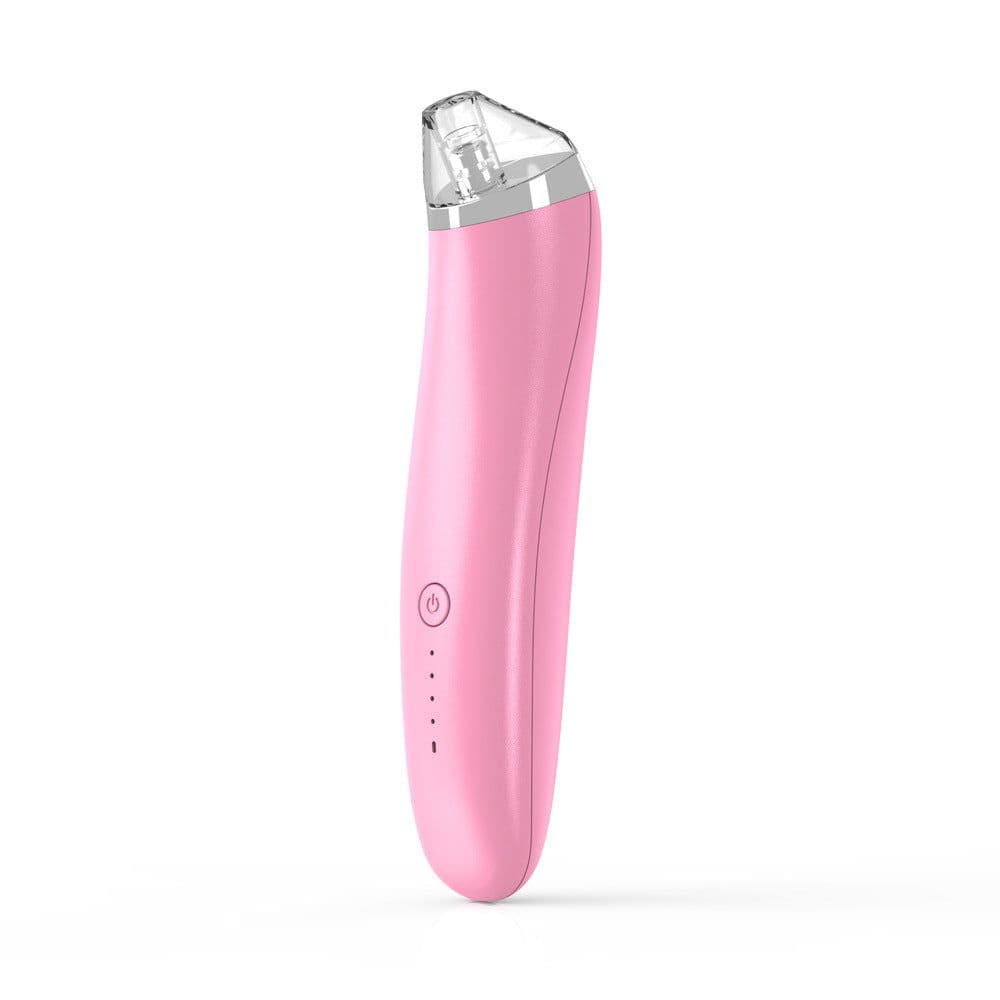 image-Microcrystalline Blackhead Removal Instrument 4-Level