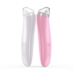 image-Microcrystalline Blackhead Removal Instrument 4-Level