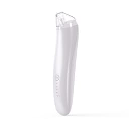 image-Microcrystalline Blackhead Removal Instrument 4-Level