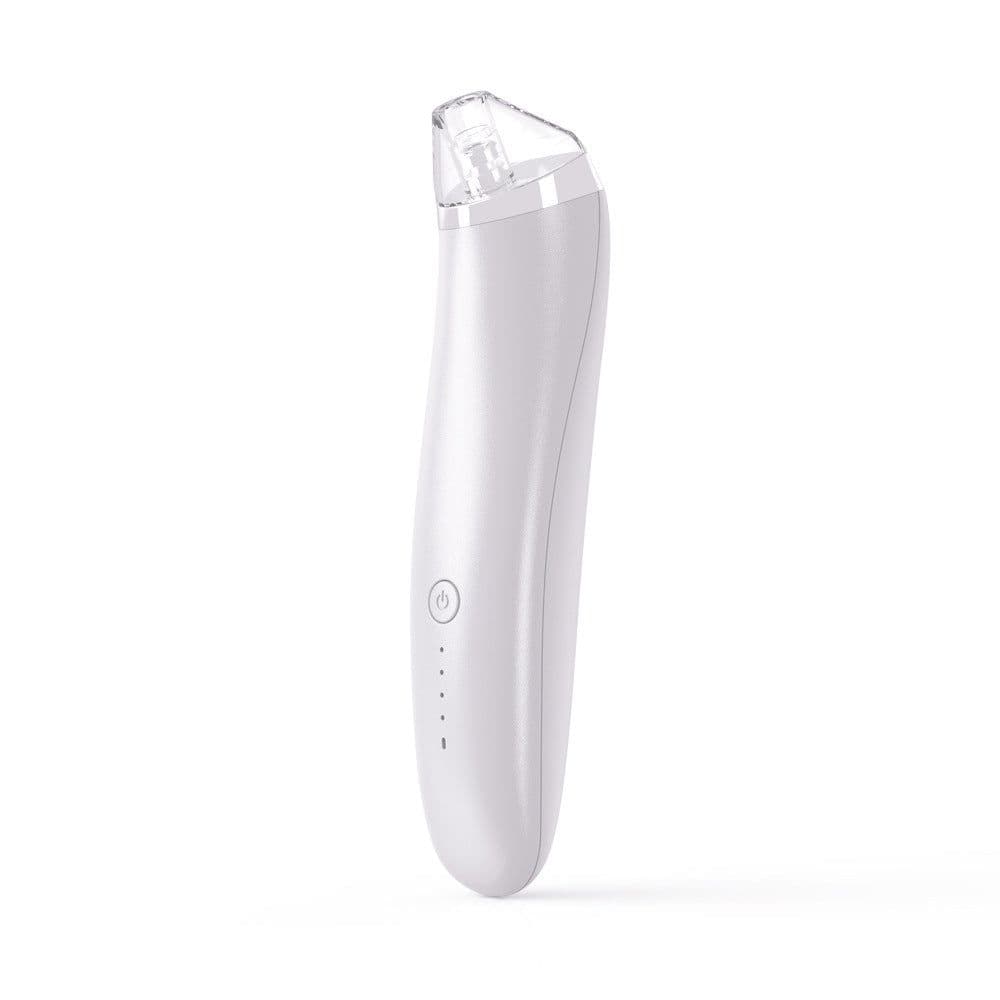 image-Microcrystalline Blackhead Removal Instrument 4-Level