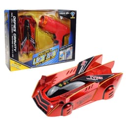 image-Pretty Baby Infrared Wall Climbing Car Remote Control