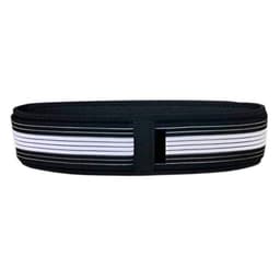 image-Ausitool Postpartum Abdominal Support Belt, L