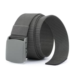 image-Renda Nylon Belt 120cm Unisex