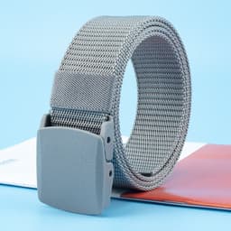 image-Renda Nylon Belt 120cm Unisex