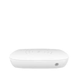 image-Jiatex UV Phone Disinfection Box, USB
