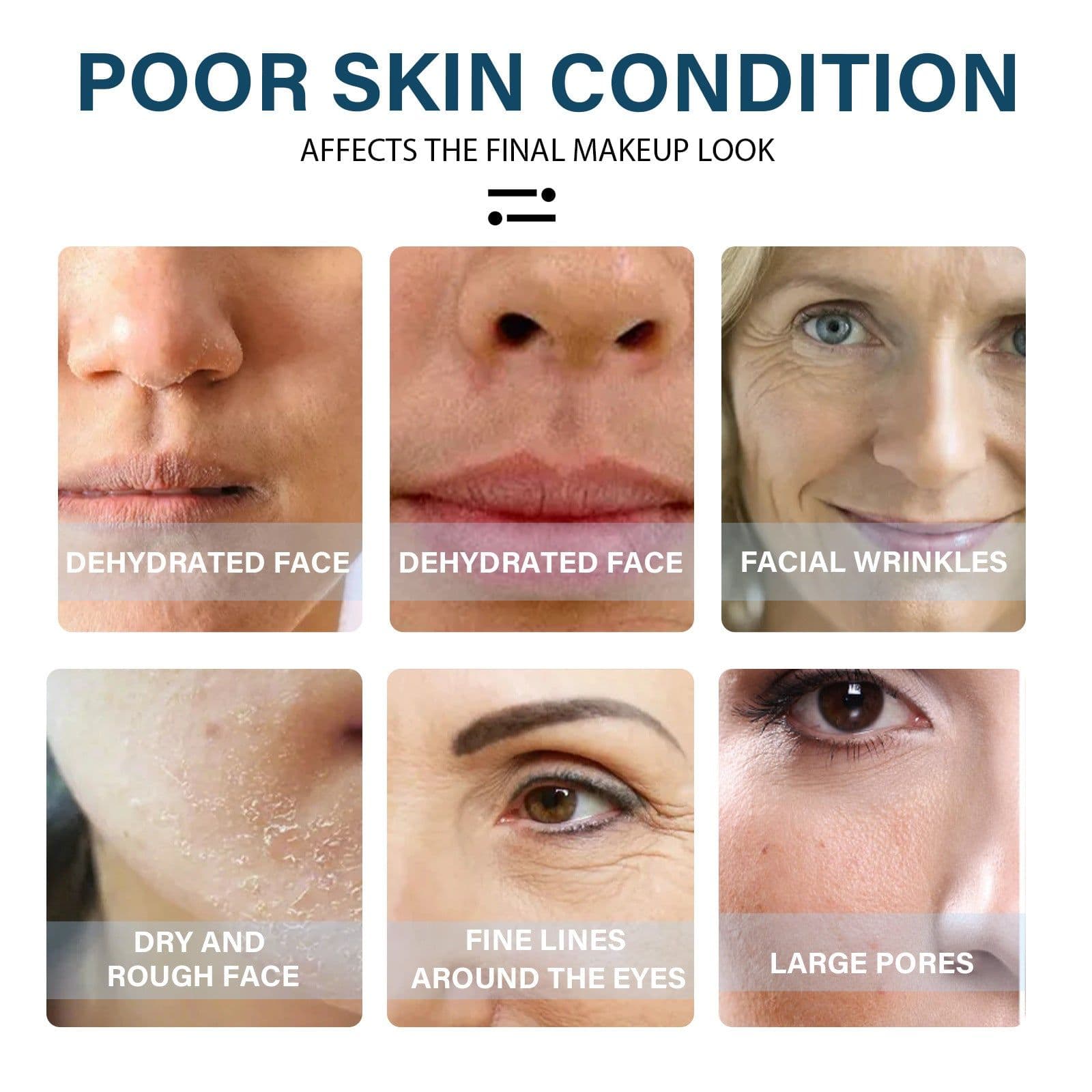 image-EELHOE Hyaluronic Acid Essence Anti-Aging Facial