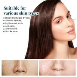 image-EELHOE Hyaluronic Acid Essence Anti-Aging Facial