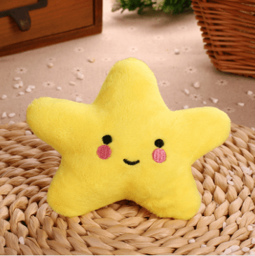 image-star