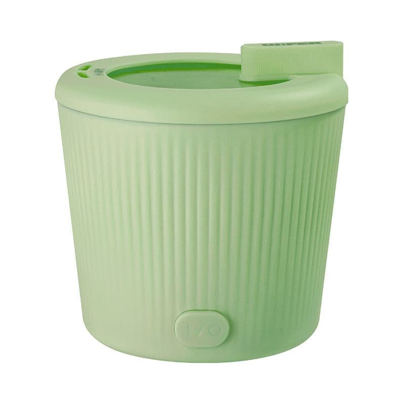 image-Electric Cooking Pot 2L Mini Hot Pot
