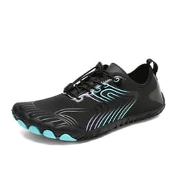 image-Shuoxi Creek Shoes Mesh Unisex Water Sports Shoes
