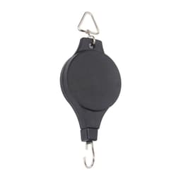 image-Gardening Telescopic Hook with Pulley System 8kg