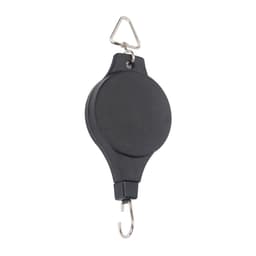 image-Gardening Telescopic Hook with Pulley System 8kg