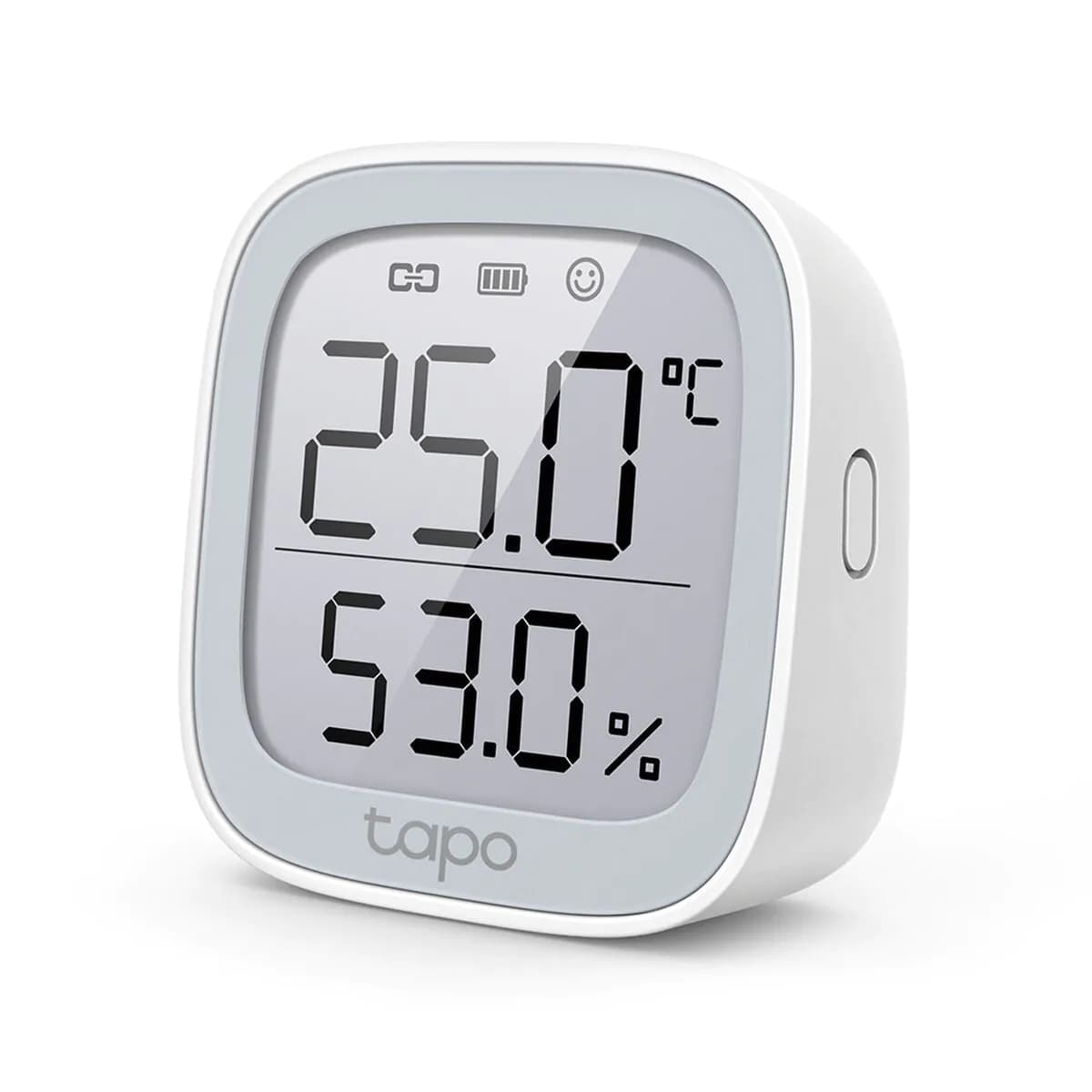 image-Digital Thermometer TP-Link Tapo T315