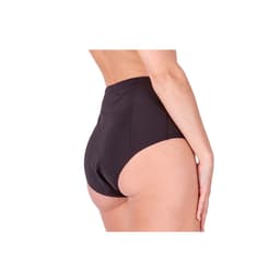image-Menstrual panties Femme Republique Black