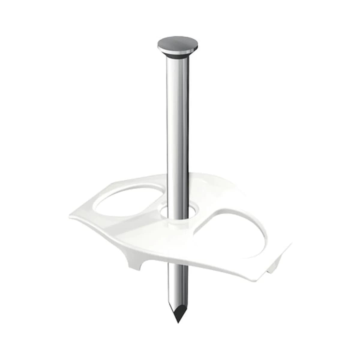 image-Cable holder OBO BETTERMANN
