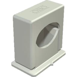 image-Fixing clips OBO BETTERMANN
