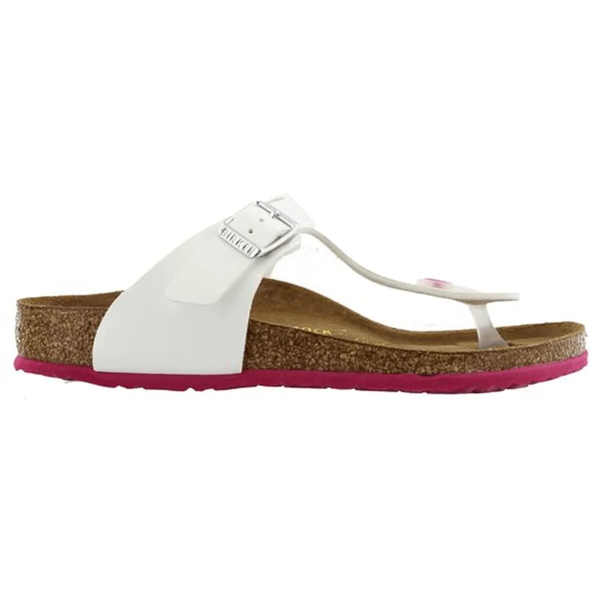 image-Sandals ### Input Multicolour