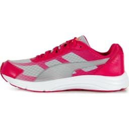 image-Sports Trainers for Women Puma Sportswear Expedite Violet