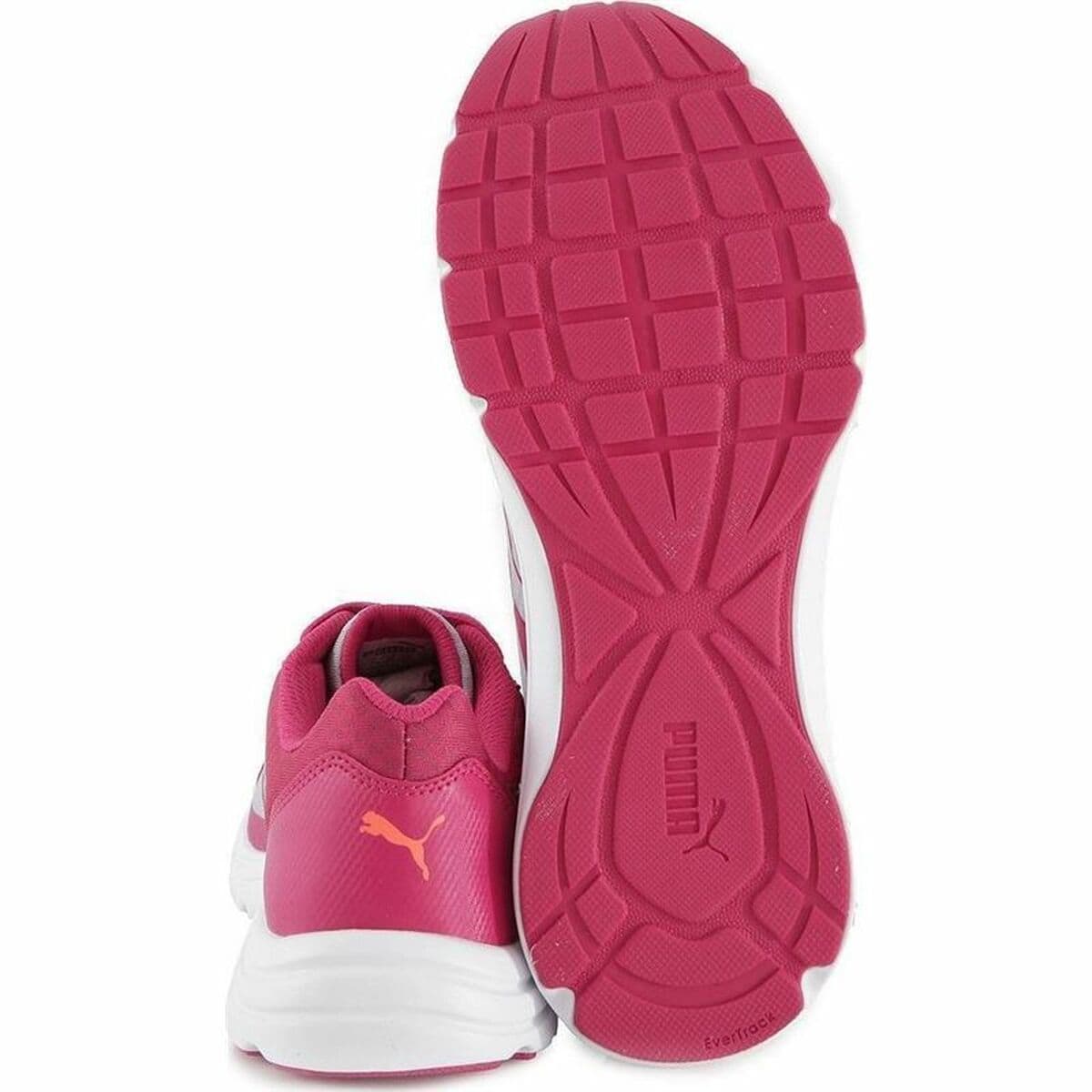 image-Sports Trainers for Women Puma Sportswear Expedite Violet