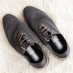 image-Shoe Deodorizer Capsules Froes InnovaGoods 2 Units