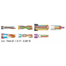 image-Wire Strippers JOKARI Sensor Special