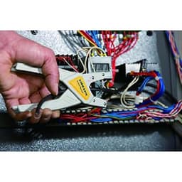 image-Wire Strippers JOKARI Sensor Special