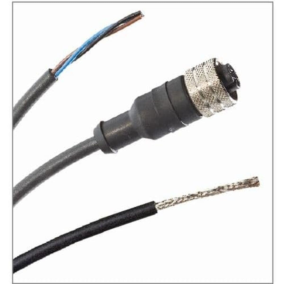 image-Wire Strippers JOKARI Sensor Special