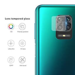 image-Lens Film Note9promax Rear Film Ring Phone Tempered Film
