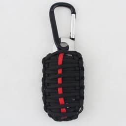 image-EDC.1991 Outdoor Survival Kit Fishing Kit