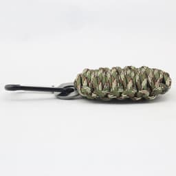 image-EDC.1991 Outdoor Survival Kit Fishing Kit
