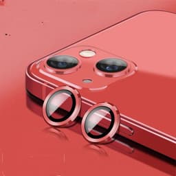 image-Compatible with Apple, Lens All Inclusive Anti Drop Film Iphone11pro Camera Protection Sticker
