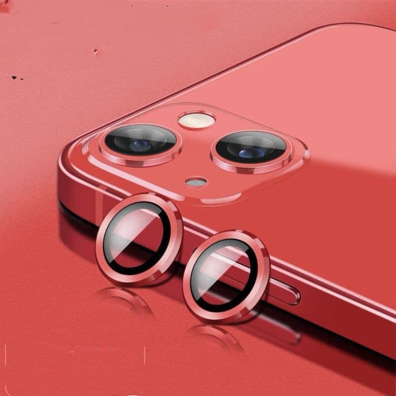 image-Compatible with Apple, Lens All Inclusive Anti Drop Film Iphone11pro Camera Protection Sticker