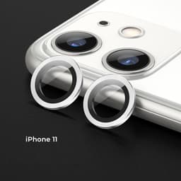 image-Compatible with Apple, Lens All Inclusive Anti Drop Film Iphone11pro Camera Protection Sticker