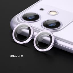 image-Compatible with Apple, Lens All Inclusive Anti Drop Film Iphone11pro Camera Protection Sticker