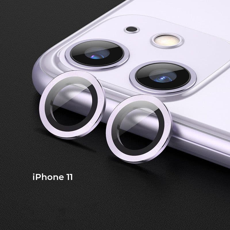 image-Compatible with Apple, Lens All Inclusive Anti Drop Film Iphone11pro Camera Protection Sticker