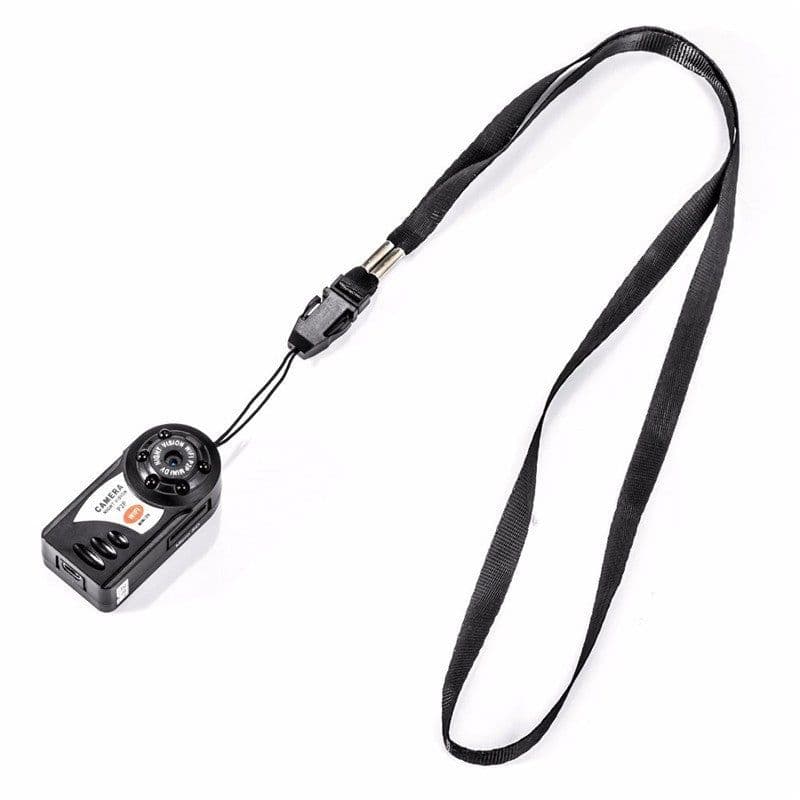 image-Wifi Remote Network Camera